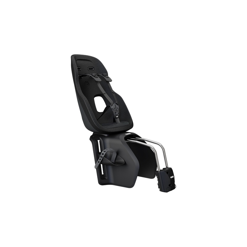 Thule Yepp Nexxt 2 maxi