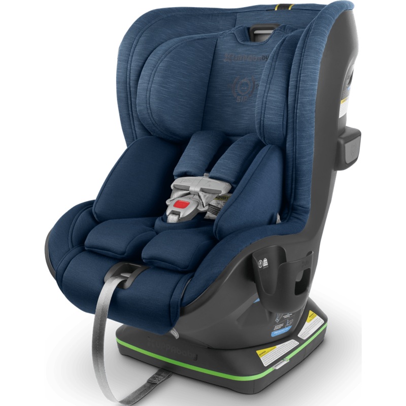UPPAbaby Knox Convertible Car Seat