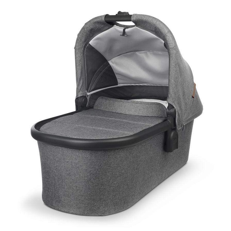 UPPAbaby Universal Bassinet