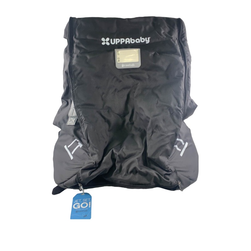 UPPAbaby VISTA/CRUZ Travel Bag, 2015+