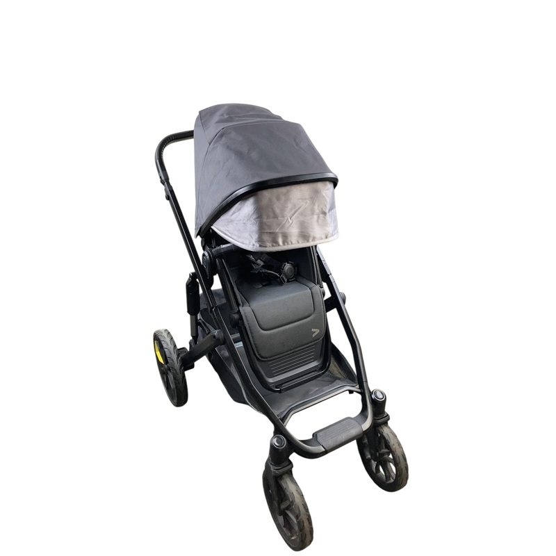 Veer Switch&Roll Stroller, 2022