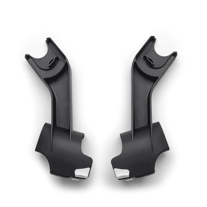 Ant Car Seat Adapter