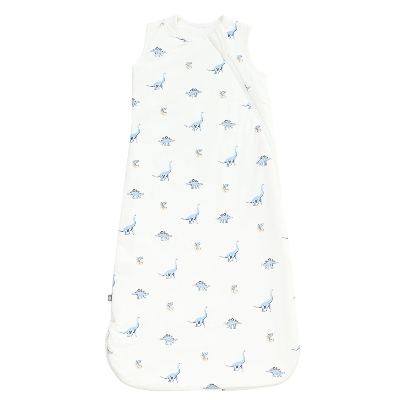 Kyte Baby Sleep Bag – Jurassic 1.0