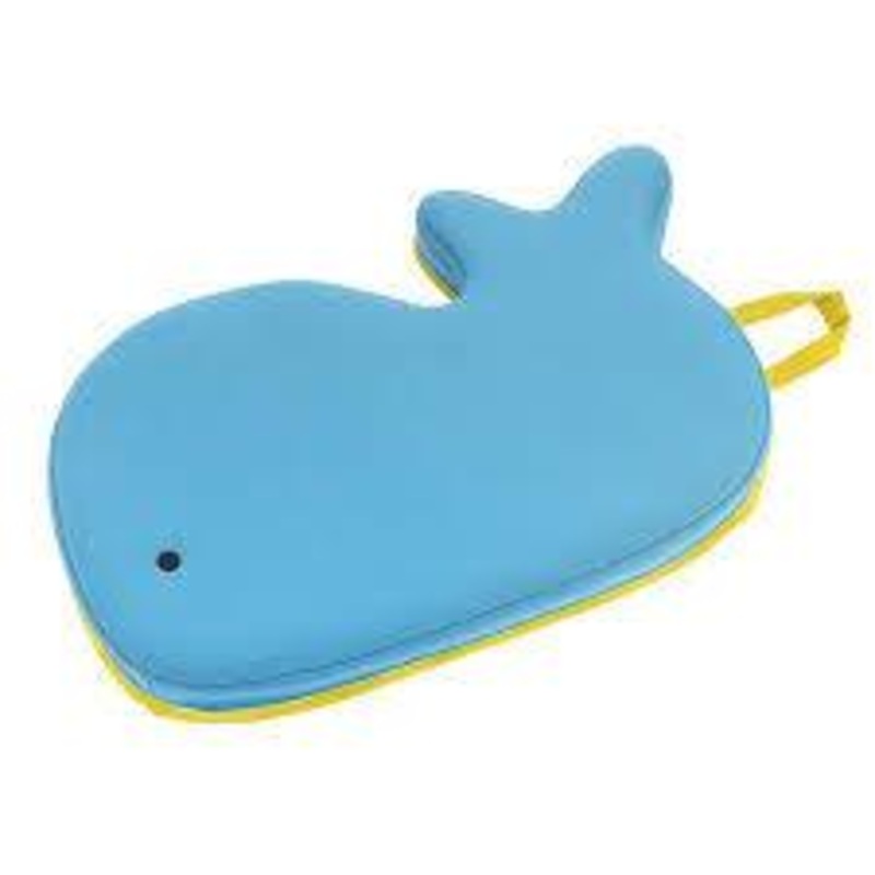 Skip Hop Moby Bath Kneeler
