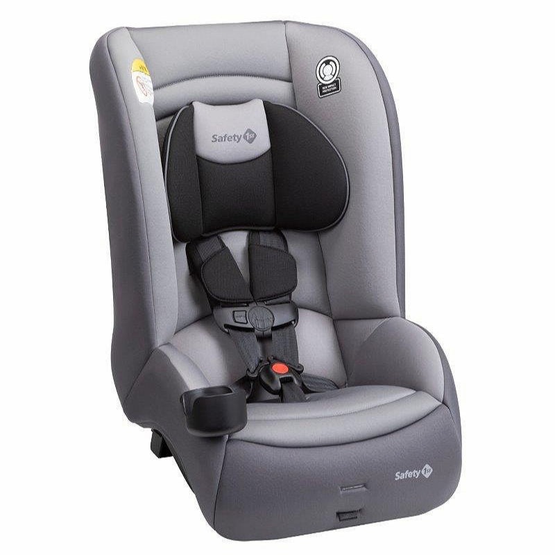 Jive Lite 2-in-1 Convertible Car Seat – Night Horizon
