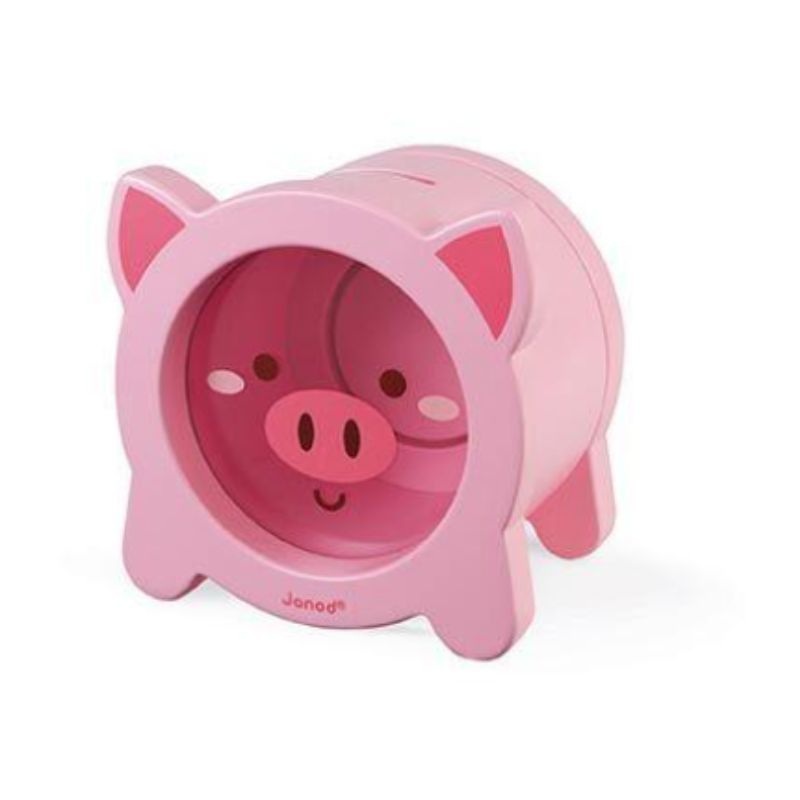 PIGGY BANK