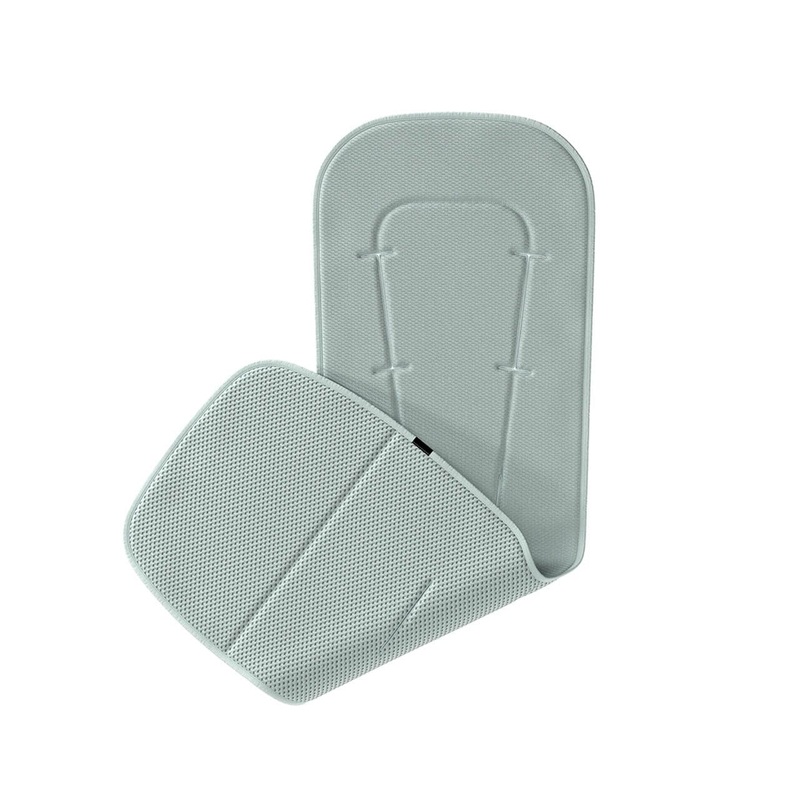 Thule Summer Seat Liner