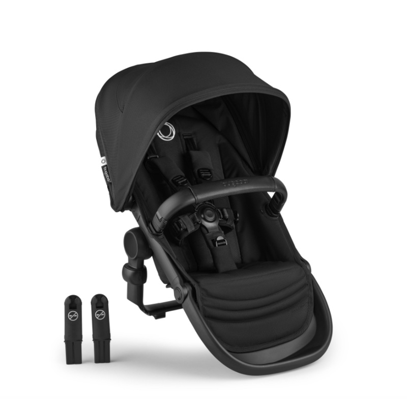 Bugaboo Kangaroo sibling seat