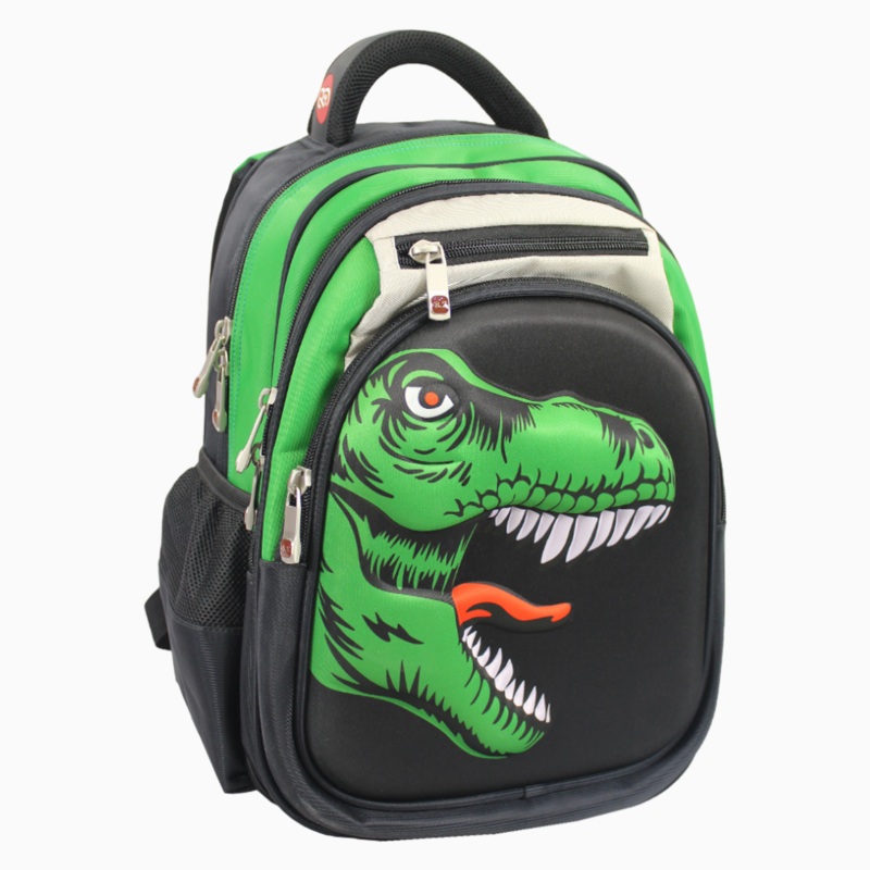Dinosaur Backpack – 15 Inches