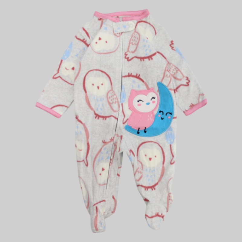 HY9728 Onesie