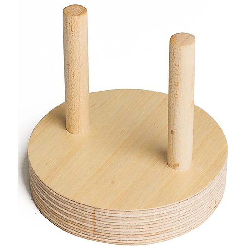 Loog Wall Hanger