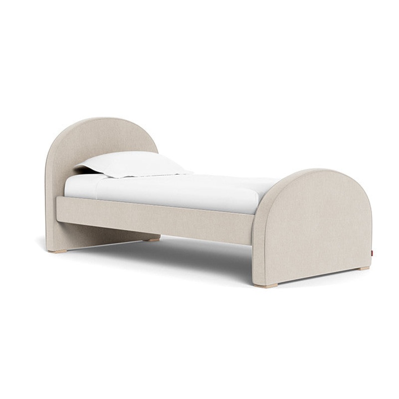 Luna Twin Bed Performance