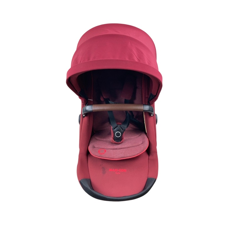 Maxi-Cosi Tayla Seat, Essential Red