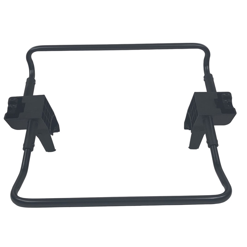 Mockingbird Car Seat Adapter, Nuna