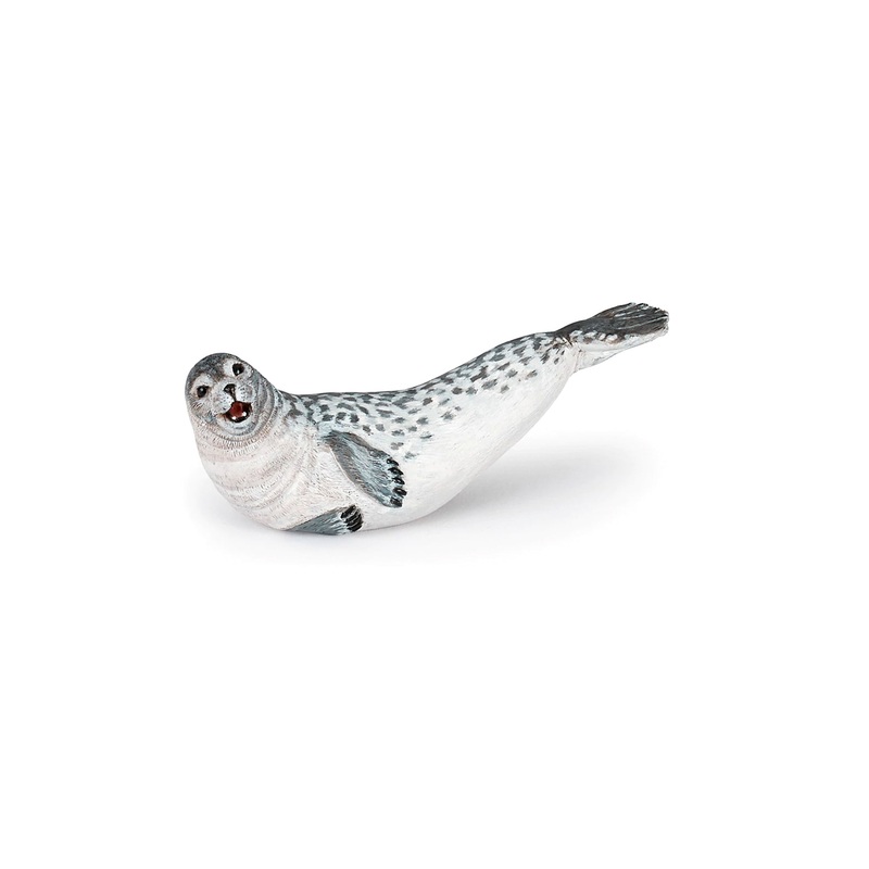 Papo Seal