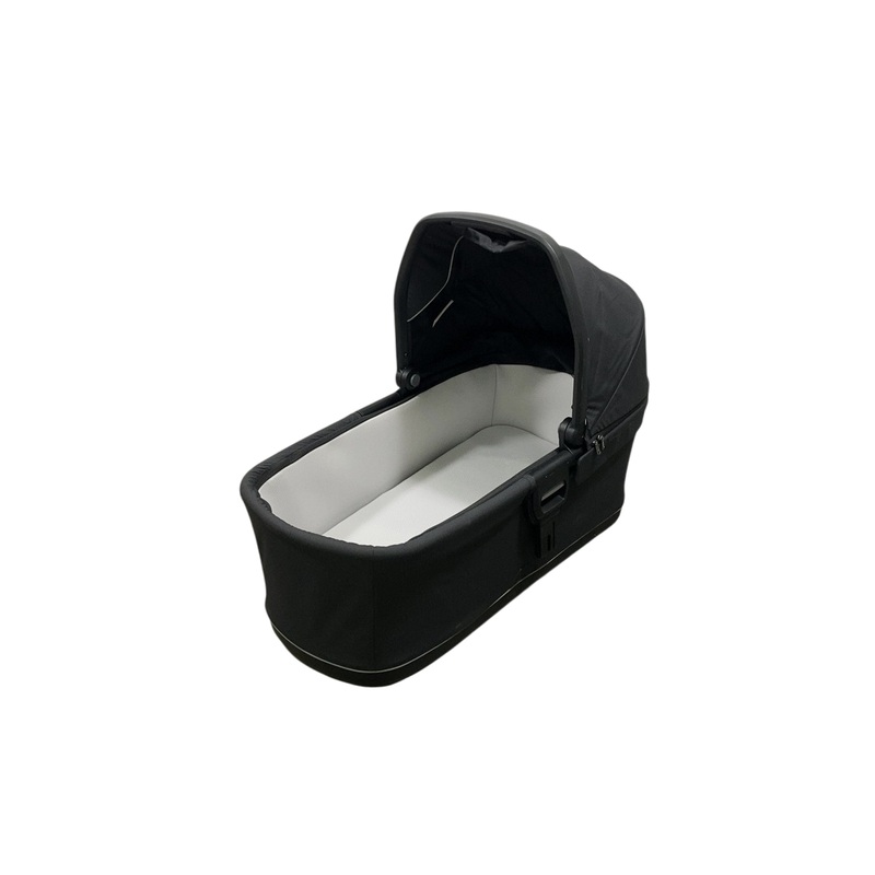 Thule Urban Glide 3/4 Bassinet, Black