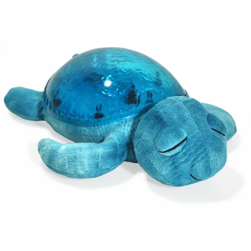 Tranquil Nightlight