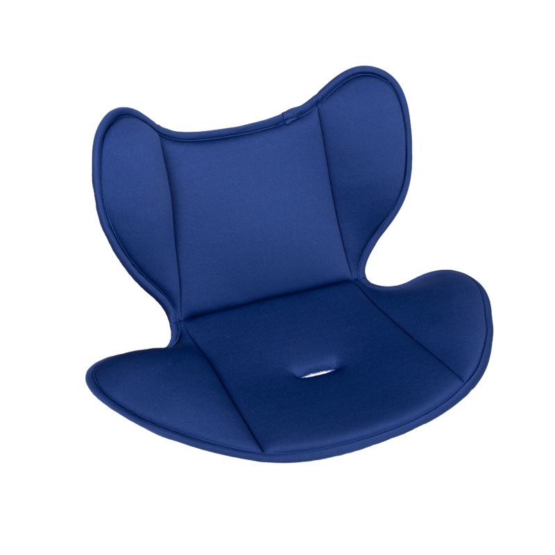 Zoomi MAGIC UNICORN 2 Lower Seat Liner
