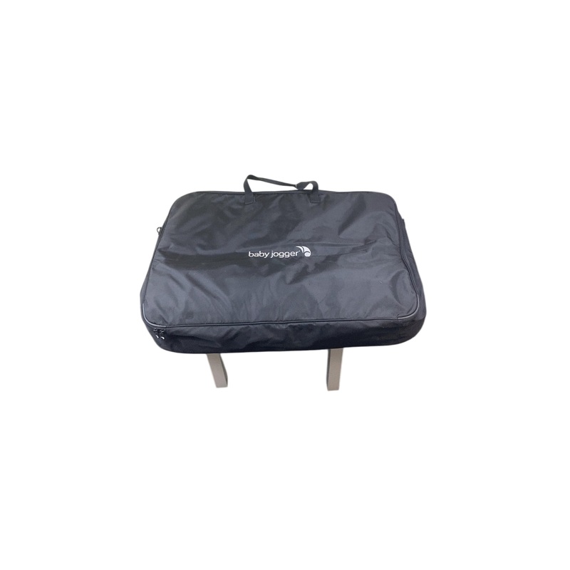 Baby Jogger Double Carry Bag