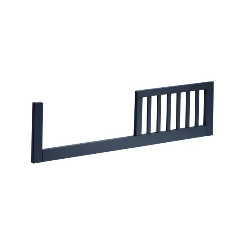 Colby Toddler Bed Conversion Kit – Navy