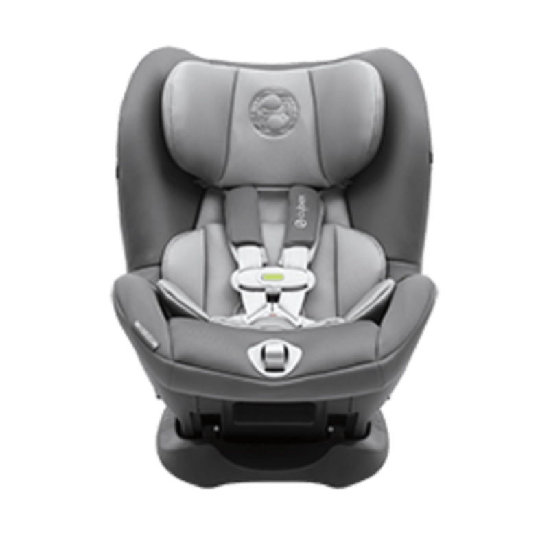 Cybex Sirona M SensorSafe