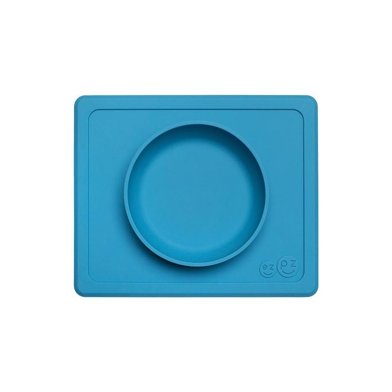 ezpz Mini Bowl