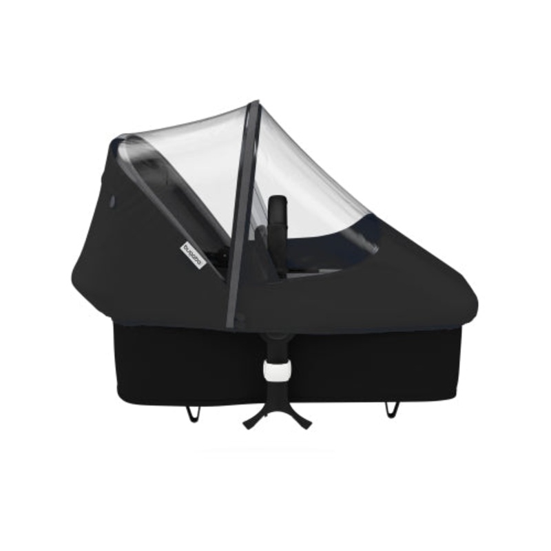 HP Raincover Bugaboo Donkey / Buffalo
