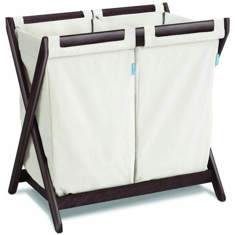 UPPAbaby Bassinet – Hamper Insert