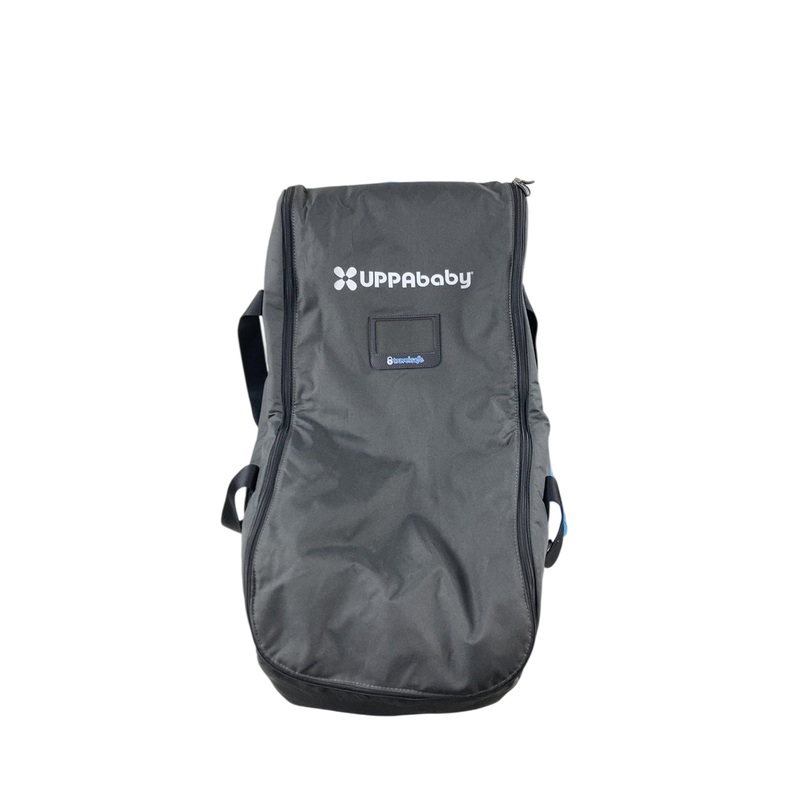 UPPAbaby MESA Car Seat Travel Bag