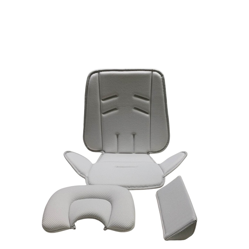 Veer Switchback Infant Soft Insert