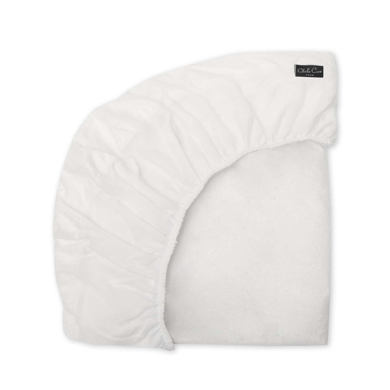 Charlie Crane Kimi Mattress Protector