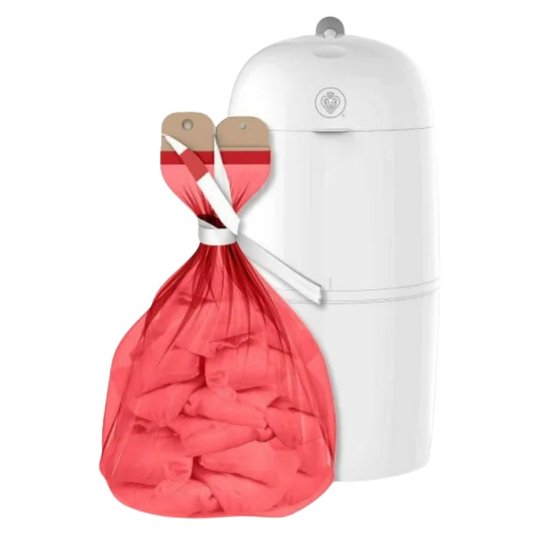 Diaper Twist’r Refill Bags
