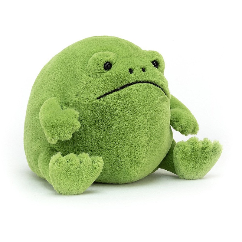 Ricky Rain Frog – Medium
