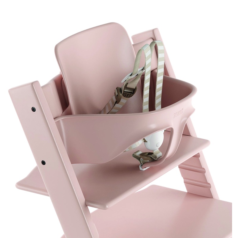 Stokke 2019 / 2020 Tripp Trapp Baby Sets