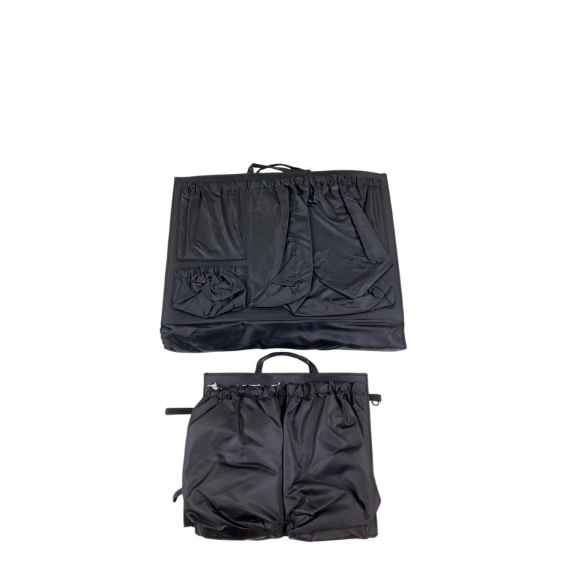 ToteSavvy Original Organizer