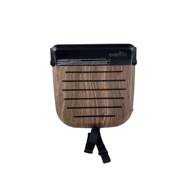 Evenflo Stroller Rider Board