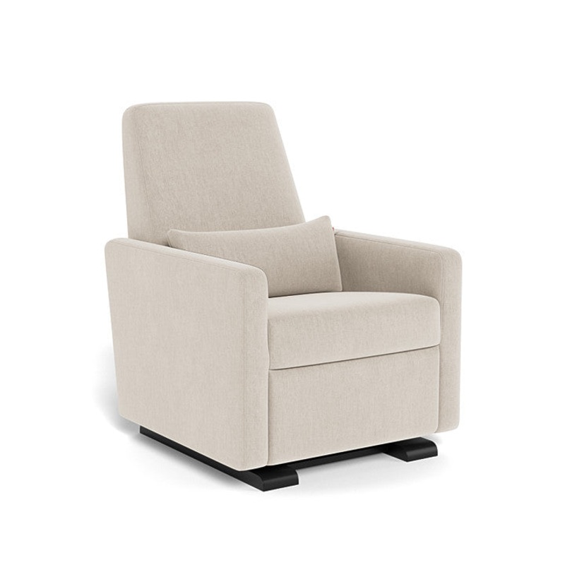 Grano Glider Performance Espresso Base