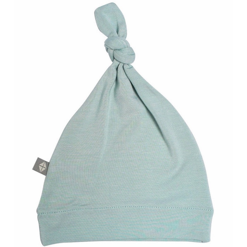 Kyte Baby Knotted Caps