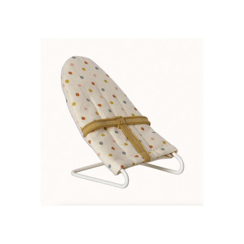 Maileg Babysitter, Micro