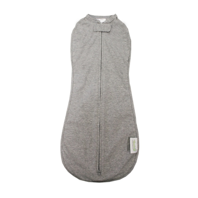 Original – Heather Grey