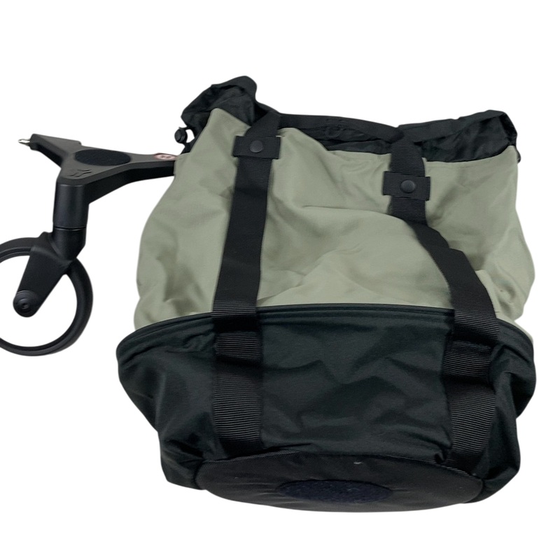 Babyzen YOYO+ Bag, Olive