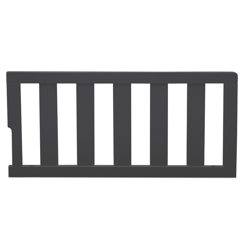 Bennington Elite Toddler Guardrail (550725)