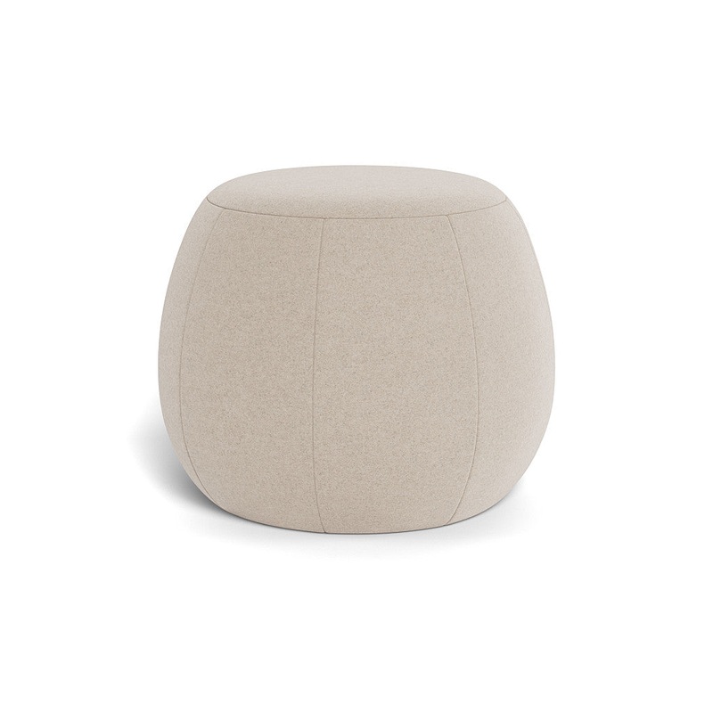 Gem Ottoman Premium