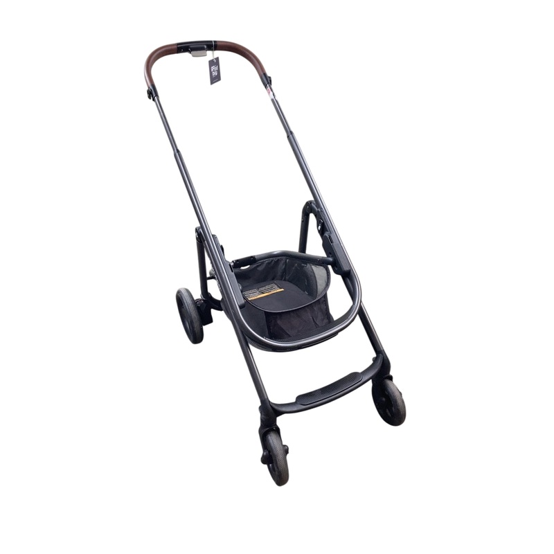 Maxi-Cosi Tayla Max Stroller Frame, 2021