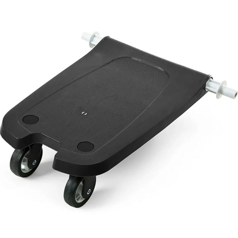 Stokke Xplory Sibling Board – Black