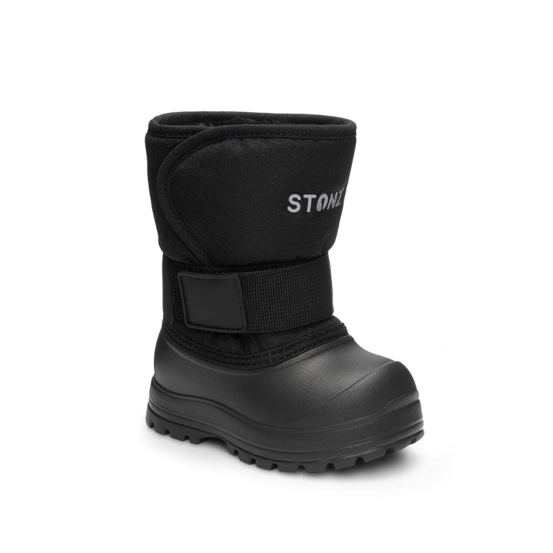 Trek Boot- Toddler