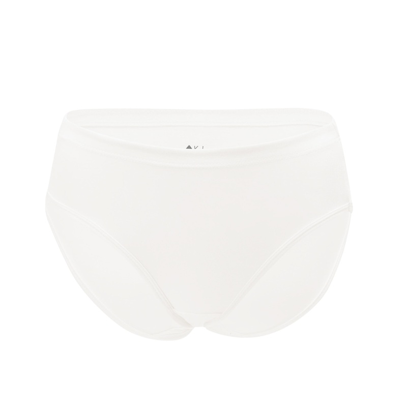Womens Underwear in Cloud