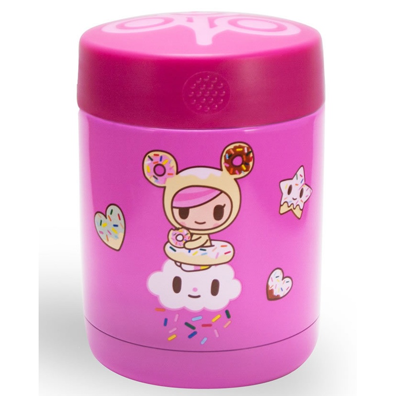 Zoli TokiDINE Insulated Food Container