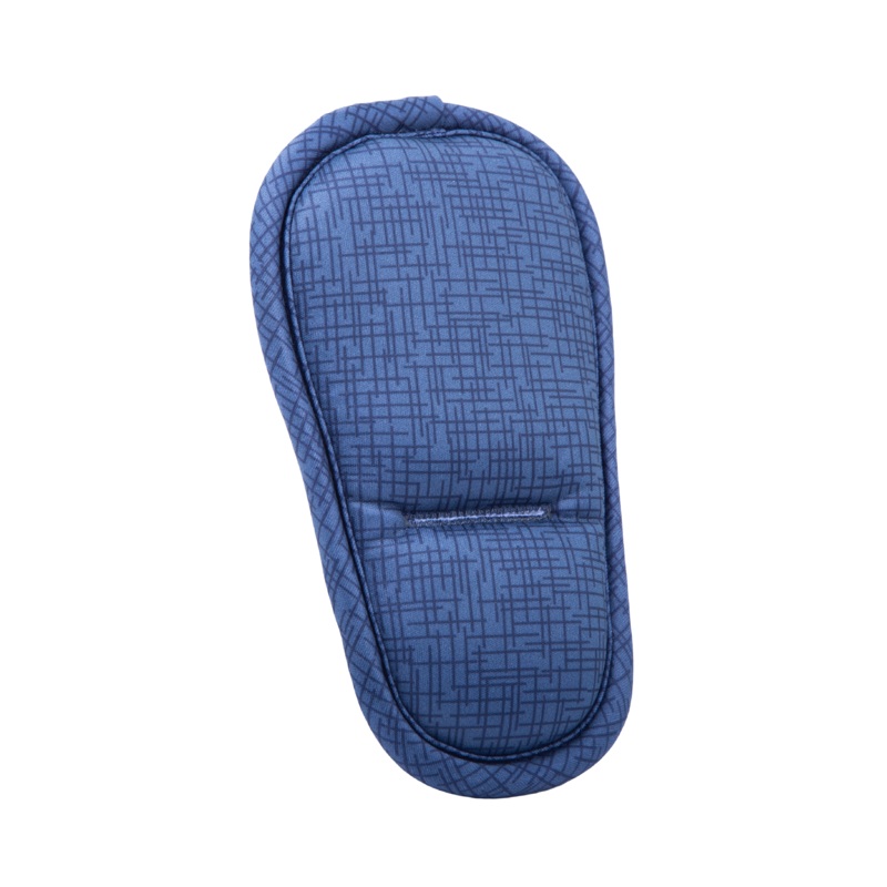 Zoomi MONSTER Crotch Pad