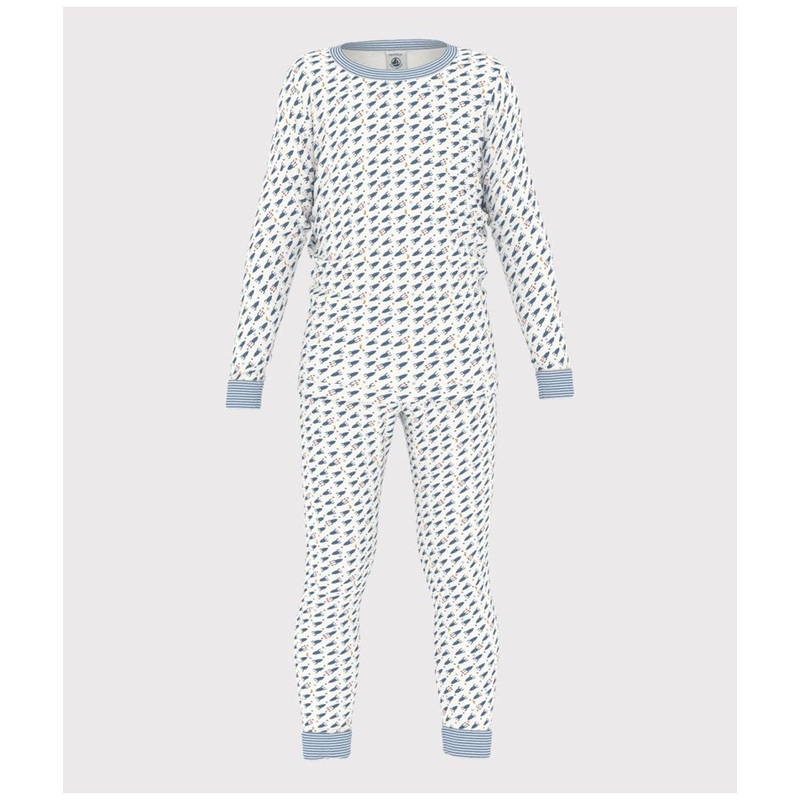 AW24 – A0BIV